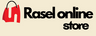 Raselonline 