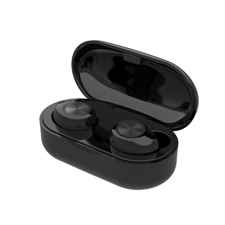 Bluetooth earphone (Copy)
